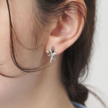 [^ԁF18335000012]Soierie1s[XŊAAoXVNȃX^[VFCvsAXfUCtXŁghӖAO̒ʂ萯̋P`[tɂuEtoile seriesvB菑ŏ悤Șĉ݂VGbg̃`[tA^fނŃtbVȈۂɓ܂Bő݊TCY͂ŁA莝̃sAXƃAVg[ȃoXyނ̂B_ȕ͋CY킹ACe͂gpłȂAMtgɂ߂łBfރ`[tFibLj|XgFXeXSoieriei\[j2009NX^[gARX`[WG[uhSoierieBuh̓tXɂ錦̎YnRĂAߋƖAّfނȂǑvfDWG[邱ƂAgahuhRZvgƂĂ܂BɗmƂ̃X^COӎAp̃oXvZv_NgĂRX`[WG[łBWG[ɂāAmƂՓIȕɋƋP点Ɗ肢삵Ă܂Byӎz\ʂɏȉ݂ACÂ悤Ȃ݂̂ꍇ܂A͉H̓㔭̂ŁAsǕił͂܂̂ł炩߂B̓R[eBOH̏î߁A̍ۂ̓Kl@Ȃǂ̏_炩zŊ@ĂBVo[Ȃǂ̌ܓ̃NXŖAVo[î́AR[eBO򉻂vƂȂ܂̂łTBiɁu舵̒ӏvAu\v܂ꍇ́AgpOɕKmFBi摜́A̓p\RȂǂ̉{ɂAۂ̐FƈقȂČꍇ܂B炩߂Bi̐F̖ڈ́AiP̂̉摜QƂBX܂ւ₢킹̍ۂ́ASBEAUTY&YOUTHeX܂܂ŉL̕i/iԂ\tBiFBL SOIERIE ETOILE M 1P P iԁF18335000012