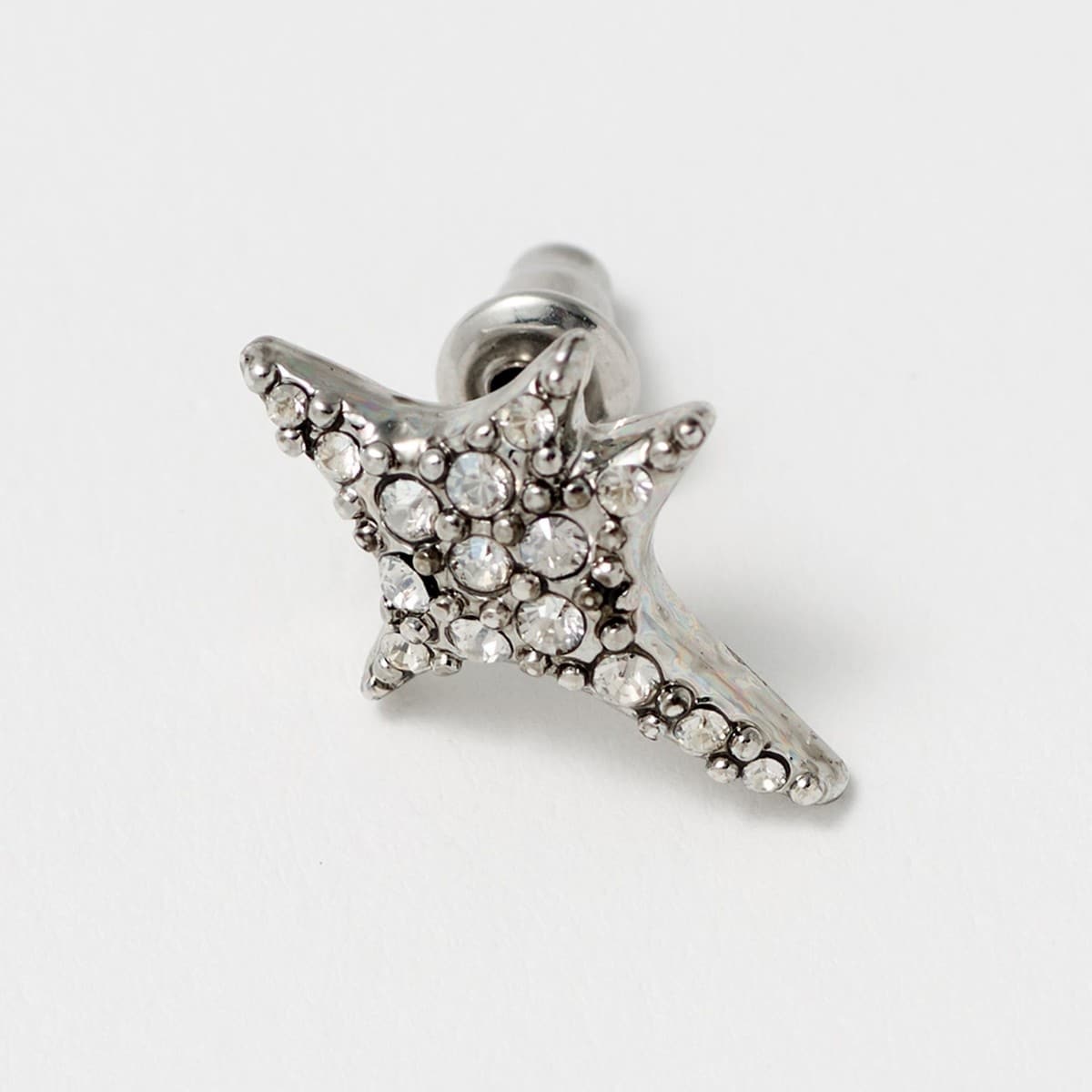 [}C]yʒzSoierieEtoile Xg[ sAX/1P/r[eB[[X iCebhA[YiBEAUTY&YOUTHj SILVER