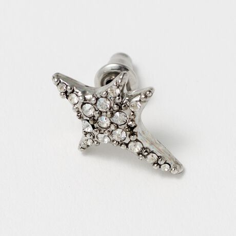 [^ԁF18335000013]BEAUTY&YOUTHʒACesύtȃoX遃SoieriẽX^[VFCvsAXfUCtXŁghӖAO̒ʂ萯̋P`[tɂuEtoile seriesvB菑ŏ悤Șĉ݂VGbg̃`[tA_C߂郋bNXɎdグ܂Bő݊𔭊A莝̃sAXƃAVg[ȃ[hy߂iłBV[ỸlbNXƂ̃Rrt߁Bfރ`[tFibLj|XgFXeX΁FXtXL[EV[YŃlbNX̂pӂ܂BiΏەiԁF18335000014jSoieriei\[j2009NX^[gARX`[WG[uhSoierieBuh̓tXɂ錦̎YnRĂAߋƖAّfނȂǑvfDWG[邱ƂAgahuhRZvgƂĂ܂BɗmƂ̃X^COӎAp̃oXvZv_NgĂRX`[WG[łBWG[ɂāAmƂՓIȕɋƋP点Ɗ肢삵Ă܂Byӎz\ʂɏȉ݂ACÂ悤Ȃ݂̂ꍇ܂A͉H̓㔭̂ŁAsǕił͂܂̂ł炩߂B̓R[eBOH̏î߁A̍ۂ̓Kl@Ȃǂ̏_炩zŊ@ĂBVo[Ȃǂ̌ܓ̃NXŖAVo[î́AR[eBO򉻂vƂȂ܂̂łTBiɁu舵̒ӏvAu\v܂ꍇ́AgpOɕKmFBi摜́A̓p\RȂǂ̉{ɂAۂ̐FƈقȂČꍇ܂B炩߂Bi̐F̖ڈ́AiP̂̉摜QƂBX܂ւ₢킹̍ۂ́ASBEAUTY&YOUTHeX܂܂ŉL̕i/iԂ\tBiFSOIERIExBY ETOILE/STN 1P iԁF18335000013