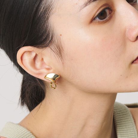 [^ԁF18336000052]jAX̂fUCڂCOfUĈ悤ȋȐIȃC̃`[t\LȃCOBS[hJ[̋Pő݊A𖾂邭Ă܂B˂^Cv̗ߋŁAtBbg̒߂\ȂłȂOɂ̂|CgBR[fBl[gJWAȃjbgXEFbg̃fC[EFAɁAtF~j[hY킹ANZgƂĂ߁Bꂢ߂ȃs[XR[fA}jbVȃWPbgX^Cɂ؂₩Y܂ByӎziɁu舵̒ӏvAu\v܂ꍇ́AgpOɕKmFBi摜́A̓p\RȂǂ̉{ɂAۂ̐FƈقȂČꍇ܂B炩߂Bi̐F̖ڈ́AiP̂̉摜QƂBX܂ւ₢킹̍ۂ́ASBEAUTY&YOUTHeX܂܂ŉL̕i/iԂ\tBiFBYM MTL CIRCULAR ER iԁF18336000052