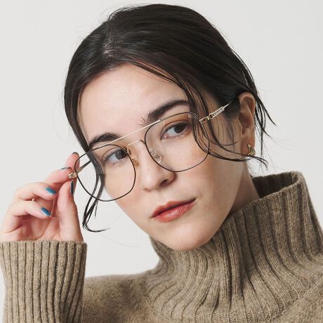 [^ԁF18445000004]heyepȂꊴvXeBAhbv^̃ACEFAfUCׂ߂̃^t[ɃCXg[ƃSheyep̃ArG[^[OXB݊̂fUCȂAؚȃbNXŊɐVNȃANZgY܂BUVJbgdlŃfC[łȂAANeBuV[܂ňNʂĊ􂷂ACeBevɔzꂽ`[t̓lWɂtւ\ŁASp[c1ƃCXg[p[c2X^Cɍ킹JX^}CYł̂|CgB_炩tF~j[hYS[hJ[ƁAN[Őꂽۂ̃Vo[J[2Fpӂ܂BfރYFvX`bNgF`^evF`^AKX============================@\FUVJbgߗF88.8OߗF0.06ȉ============================heyepiwCbvjuwCbvv͐VNȗťɋP悤ɁAȂ̓ɐVȋP炷Ƃz𖼑Oɍ߂܂B؍Ɠ{lfUCi[̃RrɂĐݏoꂽ̕⊴oA_ŗVѐS郆j[NȃRNVWJĂ܂ByӎzgpEpɉĕtiSđĂAĔ̔łԂ̂ݕԕi\ƂĂ܂BiɁu舵̒ӏvAu\v܂ꍇ́AgpOɕKmFBi摜́A̓p\RȂǂ̉{ɂAۂ̐FƈقȂČꍇ܂B炩߂Bi̐F̖ڈ́AiP̂̉摜QƂBX܂ւ₢킹̍ۂ́ASBEAUTY&YOUTHeX܂܂ŉL̕i/iԂ\tBiFHEYEP AVIATOR GLASSES iԁF18445000004