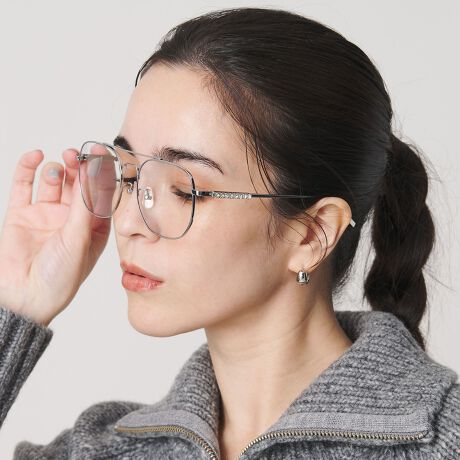 [^ԁF18445000004]heyepȂꊴvXeBAhbv^̃ACEFAfUCׂ߂̃^t[ɃCXg[ƃSheyep̃ArG[^[OXB݊̂fUCȂAؚȃbNXŊɐVNȃANZgY܂BUVJbgdlŃfC[łȂAANeBuV[܂ňNʂĊ􂷂ACeBevɔzꂽ`[t̓lWɂtւ\ŁASp[c1ƃCXg[p[c2X^Cɍ킹JX^}CYł̂|CgB_炩tF~j[hYS[hJ[ƁAN[Őꂽۂ̃Vo[J[2Fpӂ܂BfރYFvX`bNgF`^evF`^AKX============================@\FUVJbgߗF88.8OߗF0.06ȉ============================heyepiwCbvjuwCbvv͐VNȗťɋP悤ɁAȂ̓ɐVȋP炷Ƃz𖼑Oɍ߂܂B؍Ɠ{lfUCi[̃RrɂĐݏoꂽ̕⊴oA_ŗVѐS郆j[NȃRNVWJĂ܂ByӎzgpEpɉĕtiSđĂAĔ̔łԂ̂ݕԕi\ƂĂ܂BiɁu舵̒ӏvAu\v܂ꍇ́AgpOɕKmFBi摜́A̓p\RȂǂ̉{ɂAۂ̐FƈقȂČꍇ܂B炩߂Bi̐F̖ڈ́AiP̂̉摜QƂBX܂ւ₢킹̍ۂ́ASBEAUTY&YOUTHeX܂܂ŉL̕i/iԂ\tBiFHEYEP AVIATOR GLASSES iԁF18445000004