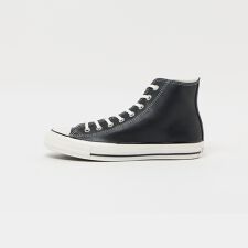 ビューティー＆ユース ユナイテッドアローズ(BEAUTY&YOUTH)の＜CONVERSE＞オールスター エイジド ワックスドレザー ハイ スニーカー