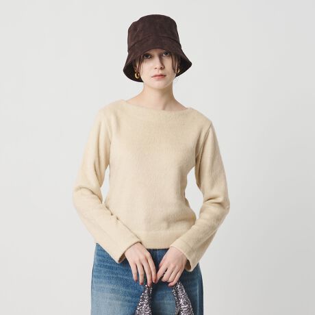 [^ԁF16122000003]WEBJ[(DK.GRAY)ёȂ􂢂ł̂́BjbgCNȃVM[vI[o[BfUCVM[̎𐶂ăVvɂ肵{[glbNvI[o[BRpNgȃTCYŃChpcƂ킹₷AYCNȃ{gɂtF~jȃ[hvXĂ܂By₩ȒSnƂӂƂ̃gbvX́Aĩ{gɍ킹邾ŋGߊꂽȂꒅBȂё̑fފŃItBXJWAɂg₷AfC[ɏd󂷂gbvXłBfޖё̂\炵ANƖт̃Jbg\[nBjbĝ悤ȕ͋CȂ炲ł̎􂢂\ŁACyɒ̂|CgłBR[fBl[gVvȃbNX́AVA[fނ̃gbvXtBbĝCi[𑳌␞`ăC[ĥBChpc͂An[tpcƍ킹{ȑ߂łB============================nFȂFȂLkF򊴁FȂPA@F􂢉============================yӎzDK.GRAŶWEBJ[ƂȂ܂BiɁu舵̒ӏvAu\v܂ꍇ́AgpOɕKmFBi摜́A̓p\RȂǂ̉{ɂAۂ̐FƈقȂČꍇ܂B炩߂Bi̐F̖ڈ́AiP̂̉摜QƂBX܂ւ₢킹̍ۂ́ASBEAUTY&YOUTHeX܂܂ŉL̕i/iԂ\tBiFBL AC/W BARUFY PO iԁF16122000003