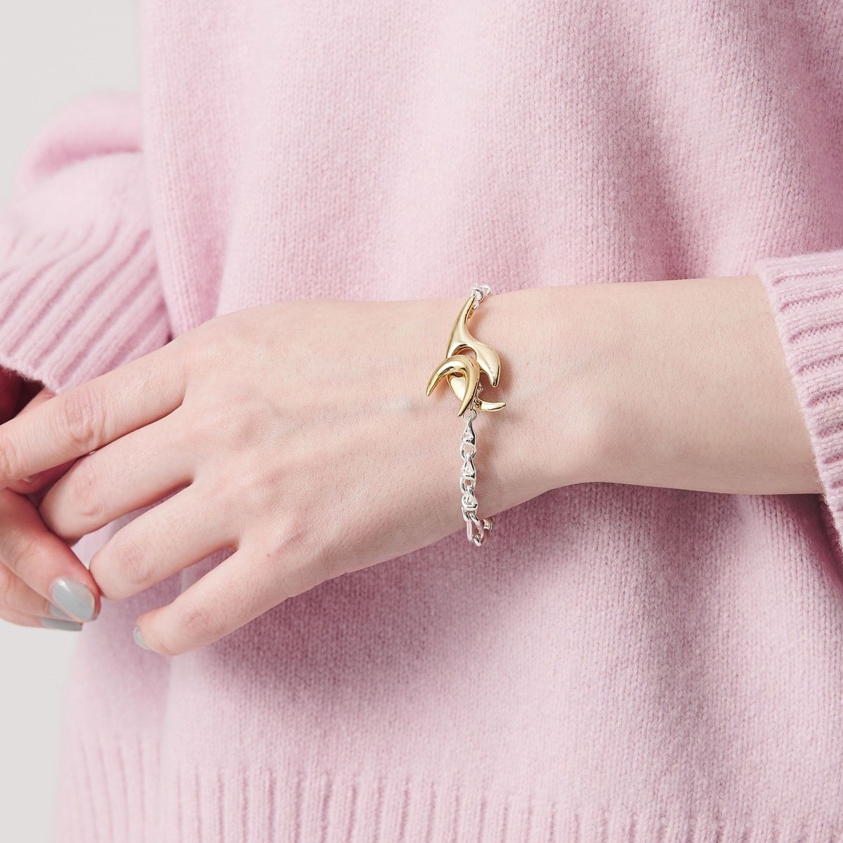 [}C]SoierieTribal uXbg/r[eB[[X iCebhA[YiBEAUTY&YOUTHj ̑1