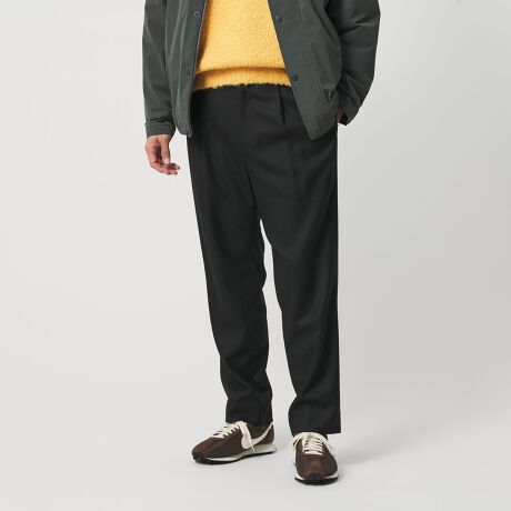 [^ԁF12141990001]BEAUTY & YOUTHRECOMMEND ITEMuŎ􂢂\vuC[W[pcvԃfAbvf[gBxX^CLC߃ItBXJWA܂ŁBhNhȂ̂ɁhT}hɂȂAiȃbNX̗DGC[W[XbNXBfUCH~炵fފ͂̃C[W[XbNXBG̓VGbgAbvf[gAقǂ悭Ƃe[p[hCɁBEGXg͌̂݃SV[OdlŁAtgɂ̓XshBxg[vtŁAK𗼗Ă܂BE|Pbgɂ̓RC|PbgApɂz݌vłBȆ1J[F`R[O[~ubÑ`FbNłBEVGbgFX^_[hyNO.5z琞܂Œ悢ƂWXg[YȃVGbgBx[VbNŔėpALX^CɑΉ܂ByNO.1z`yNO.12z̐傫ȂɂăCh\ɂȂĂ܂Bfރ|GXeEсE|E^uhȀH~fނgpBiȌ򊴂ƃNAȕ\ŁAG]f芊炩ɃAbvf[gBnȂłKȂ͂SnBɁAł̎􂢂\Ȃ̂|CgłBR[fBl[gVcjbgAWPbgɊvC킹ꂢ߃X^C͂A~h`[Q[W̃jbg_EWPbgAXj[J[ƍ킹JWAȒȂɂDBIIt킸􂷂AH~[h[u̒ԂƂĂ߂̈{łBFႢő̂B============================nFȂFȂLkFȂ򊴁FȂPA@F􂢉============================yӎziɁu舵̒ӏvAu\v܂ꍇ́AgpOɕKmFBi摜́A̓p\RȂǂ̉{ɂAۂ̐FƈقȂČꍇ܂B炩߂Bi̐F̖ڈ́AiP̂̉摜QƂBX܂ւ₢킹̍ۂ́ASBEAUTY&YOUTHeX܂܂ŉL̕i/iԂ\tBiFZSC WSHBL FLN ESY TPD 5 iԁF12141990001