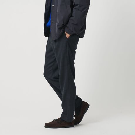 [^ԁF12141990001]BEAUTY & YOUTHRECOMMEND ITEMuŎ􂢂\vuC[W[pcvԃfAbvf[gBxX^CLC߃ItBXJWA܂ŁBhNhȂ̂ɁhT}hɂȂAiȃbNX̗DGC[W[XbNXBfUCH~炵fފ͂̃C[W[XbNXBG̓VGbgAbvf[gAقǂ悭Ƃe[p[hCɁBEGXg͌̂݃SV[OdlŁAtgɂ̓XshBxg[vtŁAK𗼗Ă܂BE|Pbgɂ̓RC|PbgApɂz݌vłBȆ1J[F`R[O[~ubÑ`FbNłBEVGbgFX^_[hyNO.5z琞܂Œ悢ƂWXg[YȃVGbgBx[VbNŔėpALX^CɑΉ܂ByNO.1z`yNO.12z̐傫ȂɂăCh\ɂȂĂ܂Bfރ|GXeEсE|E^uhȀH~fނgpBiȌ򊴂ƃNAȕ\ŁAG]f芊炩ɃAbvf[gBnȂłKȂ͂SnBɁAł̎􂢂\Ȃ̂|CgłBR[fBl[gVcjbgAWPbgɊvC킹ꂢ߃X^C͂A~h`[Q[W̃jbg_EWPbgAXj[J[ƍ킹JWAȒȂɂDBIIt킸􂷂AH~[h[u̒ԂƂĂ߂̈{łBFႢő̂B============================nFȂFȂLkFȂ򊴁FȂPA@F􂢉============================yӎziɁu舵̒ӏvAu\v܂ꍇ́AgpOɕKmFBi摜́A̓p\RȂǂ̉{ɂAۂ̐FƈقȂČꍇ܂B炩߂Bi̐F̖ڈ́AiP̂̉摜QƂBX܂ւ₢킹̍ۂ́ASBEAUTY&YOUTHeX܂܂ŉL̕i/iԂ\tBiFZSC WSHBL FLN ESY TPD 5 iԁF12141990001