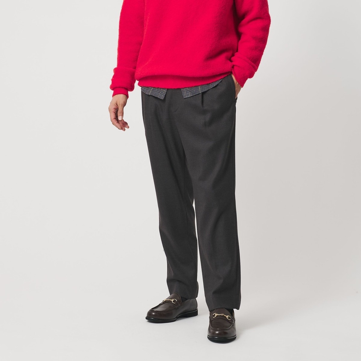 テーパード ジョガーパンツ | デシグアル(Desigual) | マルイウェブ