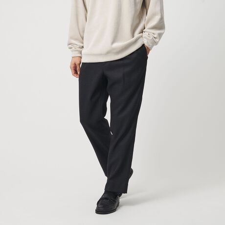 [^ԁF12141990001]BEAUTY & YOUTHRECOMMEND ITEMuŎ􂢂\vuC[W[pcvԃfAbvf[gBxX^CLC߃ItBXJWA܂ŁBhNhȂ̂ɁhT}hɂȂAiȃbNX̗DGC[W[XbNXBfUCH~炵fފ͂̃C[W[XbNXBG̓VGbgAbvf[gAقǂ悭Ƃe[p[hCɁBEGXg͌̂݃SV[OdlŁAtgɂ̓XshBxg[vtŁAK𗼗Ă܂BE|Pbgɂ̓RC|PbgApɂz݌vłBȆ1J[F`R[O[~ubÑ`FbNłBEVGbgFX^_[hyNO.5z琞܂Œ悢ƂWXg[YȃVGbgBx[VbNŔėpALX^CɑΉ܂ByNO.1z`yNO.12z̐傫ȂɂăCh\ɂȂĂ܂Bfރ|GXeEсE|E^uhȀH~fނgpBiȌ򊴂ƃNAȕ\ŁAG]f芊炩ɃAbvf[gBnȂłKȂ͂SnBɁAł̎􂢂\Ȃ̂|CgłBR[fBl[gVcjbgAWPbgɊvC킹ꂢ߃X^C͂A~h`[Q[W̃jbg_EWPbgAXj[J[ƍ킹JWAȒȂɂDBIIt킸􂷂AH~[h[u̒ԂƂĂ߂̈{łBFႢő̂B============================nFȂFȂLkFȂ򊴁FȂPA@F􂢉============================yӎziɁu舵̒ӏvAu\v܂ꍇ́AgpOɕKmFBi摜́A̓p\RȂǂ̉{ɂAۂ̐FƈقȂČꍇ܂B炩߂Bi̐F̖ڈ́AiP̂̉摜QƂBX܂ւ₢킹̍ۂ́ASBEAUTY&YOUTHeX܂܂ŉL̕i/iԂ\tBiFZSC WSHBL FLN ESY TPD 5 iԁF12141990001