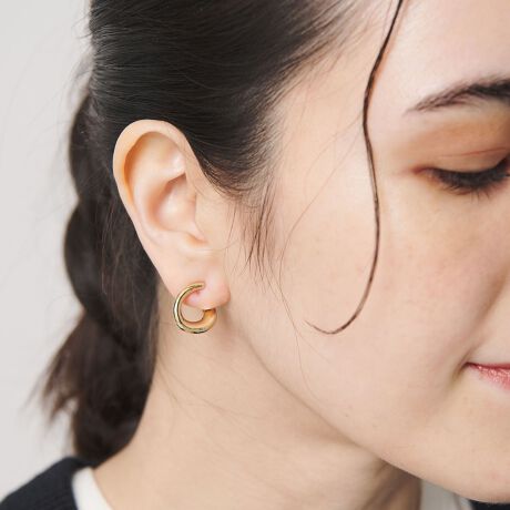 [^ԁF18336000053]ɂ肰Ȃ݊YT[NCOfUCT[NVGbg`[tɂÅ̂fUC͂̃COBƃC[Jt̂悤ɎԂɉ~j}ȃbNXVNłBNbv^CvŒE₷̂|CgB_ȈۂɎdグĂíAfC[ɂ͂Aʂȓ̂oR[fɂ߂łBR[fBl[ggɕt邾ŃfC[X^CɂȂꂽ͋CvXĂACeBVvȃjbgɃfjpc킹JWAR[fAꂢ߂ȃs[XXJ[g̑܂ŕL}b`܂ByӎziɁu舵̒ӏvAu\v܂ꍇ́AgpOɕKmFBi摜́A̓p\RȂǂ̉{ɂAۂ̐FƈقȂČꍇ܂B炩߂Bi̐F̖ڈ́AiP̂̉摜QƂBX܂ւ₢킹̍ۂ́ASBEAUTY&YOUTHeX܂܂ŉL̕i/iԂ\tBiFBYM MTL PLN CCL ER iԁF18336000053