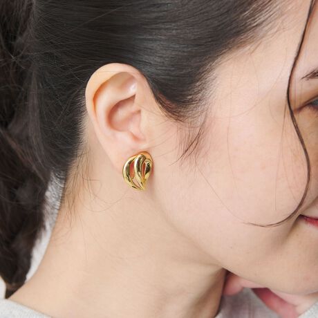 [^ԁF18336000051]i悭ohbv`[tCOfUĈ悤Ȋۂ݂̂VGbgAeB[Nɕ\COB2̃hbv`[td˂悤ȃbNXVNȈiBS[hJ[̋PŁA𖾂邭iȈۂɎdグĂ܂B˂^Cv̗ߋŁAtBbg̒߂\ȂłȂOɂ̂|CgBR[fBl[gfC[R[fɎ邾ŁAŜꂽ[hɓ܂BjbgɃfj⃏Chpc킹JWAX^Cɂ͂Aꂢ߂ȃs[XXJ[gX^CȂǂ̃tF~jȑɂDByӎziɁu舵̒ӏvAu\v܂ꍇ́AgpOɕKmFBi摜́A̓p\RȂǂ̉{ɂAۂ̐FƈقȂČꍇ܂B炩߂Bi̐F̖ڈ́AiP̂̉摜QƂBX܂ւ₢킹̍ۂ́ASBEAUTY&YOUTHeX܂܂ŉL̕i/iԂ\tBiFBYM MTL 2DROP ER iԁF18336000051