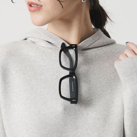 [^ԁF18445000003]heyepfC[X^CX^CbVɈĂACEFAfUĈ݂t[ƃXNGAVFCvۓIȁheyep̃ACEFABGbW̌bNX͂ŁA邾Ŋꂽ[hɎdグ܂BUVJbgdlŃfC[łȂAANeBuV[܂ňNʂĊ􂷂ACeBsIŃN[ȕ͋C̃ubNƁAJ[Y؂₩ȃbh2Fpӂ܂BfރYFvX`bNgEevFAZe[g============================@\FUVJbgߗF88.8iBLACKjA70.4iREDjOߗF0.06ȉiBLACKjA2.3ȉiREDj ============================heyepiwCbvjuwCbvv͐VNȗťɋP悤ɁAȂ̓ɐVȋP炷Ƃz𖼑Oɍ߂܂B؍Ɠ{lfUCi[̃RrɂĐݏoꂽ̕⊴oA_ŗVѐS郆j[NȃRNVWJĂ܂ByӎzgpEpɉĕtiSđĂAĔ̔łԂ̂ݕԕi\ƂĂ܂BiɁu舵̒ӏvAu\v܂ꍇ́AgpOɕKmFBi摜́A̓p\RȂǂ̉{ɂAۂ̐FƈقȂČꍇ܂B炩߂Bi̐F̖ڈ́AiP̂̉摜QƂBX܂ւ₢킹̍ۂ́ASBEAUTY&YOUTHeX܂܂ŉL̕i/iԂ\tBiFHEYEP CHUNKY SQU SUN iԁF18445000003