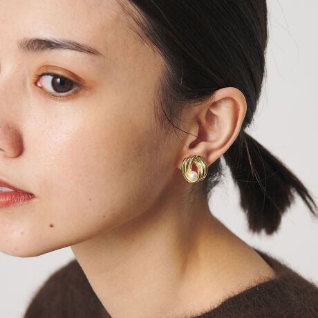 [^ԁF18336000050]NVJȕ͋CZp[`[tCOfUCIȔCɐlHp[ꗱAeB[NfUC̃COBT߂ȃp[`[t̋Pƃ^̃RrAۓIɍʂ܂B˂^Cv̗ߋŁAtBbg̒߂\ȂłȂOɂ̂dlB؂₩ȕ͋CY킹ACe̓hXAbvɂ͂AfC[̃JWAX^CɂtF~jȃ|CgƂč킹iBR[fBl[gJWAȃjbgXEFbgɃChpc킹X^CɁAîANZgƂăvX̂߁B炵ꂢ߂ȑɂA肰Ȃ߂ĂACełByӎziɁu舵̒ӏvAu\v܂ꍇ́AgpOɕKmFBi摜́A̓p\RȂǂ̉{ɂAۂ̐FƈقȂČꍇ܂B炩߂Bi̐F̖ڈ́AiP̂̉摜QƂBX܂ւ₢킹̍ۂ́ASBEAUTY&YOUTHeX܂܂ŉL̕i/iԂ\tBiFBYM MTL CCLLINE O/PL ER iԁF18336000050