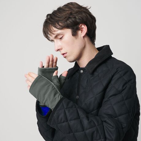 [^ԁF14375000000]BEAUTY&YOUTHʒACesIȃ[hɎdグAGOLDWINSʒO[uBfUCGOLDWINɌ^琻삢Sʒ̃O[uoBCɂ݂͂̂|GXet[X̗pAbƐew̓}bgȃiCnŐ؂ւBV[Y[hƂƂsIȕ͋CaȂ܂ɎdオĂ܂BɃtBK[Xdl̂߁AX}[gtHׂ̑ȍƂX[YB{̂ƓFł肰Ȃ{ꂽuhShJ|CgłBfމ|GXẽt[Xx[XɁAbƐewhCŃ}bgȃiCnŐ؂ւBR[fBl[g~j}ȃfUCŁAȂI΂ACełB[J[iԁFGL95701UGoldwiniS[hECjssɕ炵AT͎R̒ցBX^CAmɂBAEghA̍ǋ tHKE֐ƁAVvŖÔȂfUCZBXL[ƂƂɕ񂾌ooAl̂㎿ȃCtX^CĂ܂ByӎziɁu舵̒ӏvAu\v܂ꍇ́AgpOɕKmFBi摜́A̓p\RȂǂ̉{ɂAۂ̐FƈقȂČꍇ܂B炩߂Bi̐F̖ڈ́AiP̂̉摜QƂBX܂ւ₢킹̍ۂ́ASBEAUTY&YOUTHeX܂܂ŉL̕i/iԂ\tBiFGOLDWIN FLESSGLOVESBYSP iԁF14375000000