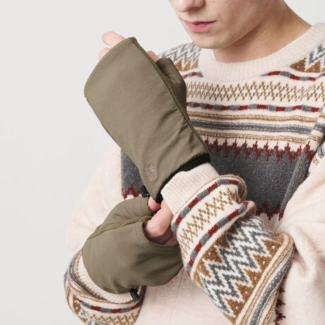 [^ԁF14375000000]BEAUTY&YOUTHʒACesIȃ[hɎdグAGOLDWINSʒO[uBfUCGOLDWINɌ^琻삢Sʒ̃O[uoBCɂ݂͂̂|GXet[X̗pAbƐew̓}bgȃiCnŐ؂ւBV[Y[hƂƂsIȕ͋CaȂ܂ɎdオĂ܂BɃtBK[Xdl̂߁AX}[gtHׂ̑ȍƂX[YB{̂ƓFł肰Ȃ{ꂽuhShJ|CgłBfމ|GXẽt[Xx[XɁAbƐewhCŃ}bgȃiCnŐ؂ւBR[fBl[g~j}ȃfUCŁAȂI΂ACełB[J[iԁFGL95701UGoldwiniS[hECjssɕ炵AT͎R̒ցBX^CAmɂBAEghA̍ǋ tHKE֐ƁAVvŖÔȂfUCZBXL[ƂƂɕ񂾌ooAl̂㎿ȃCtX^CĂ܂ByӎziɁu舵̒ӏvAu\v܂ꍇ́AgpOɕKmFBi摜́A̓p\RȂǂ̉{ɂAۂ̐FƈقȂČꍇ܂B炩߂Bi̐F̖ڈ́AiP̂̉摜QƂBX܂ւ₢킹̍ۂ́ASBEAUTY&YOUTHeX܂܂ŉL̕i/iԂ\tBiFGOLDWIN FLESSGLOVESBYSP iԁF14375000000