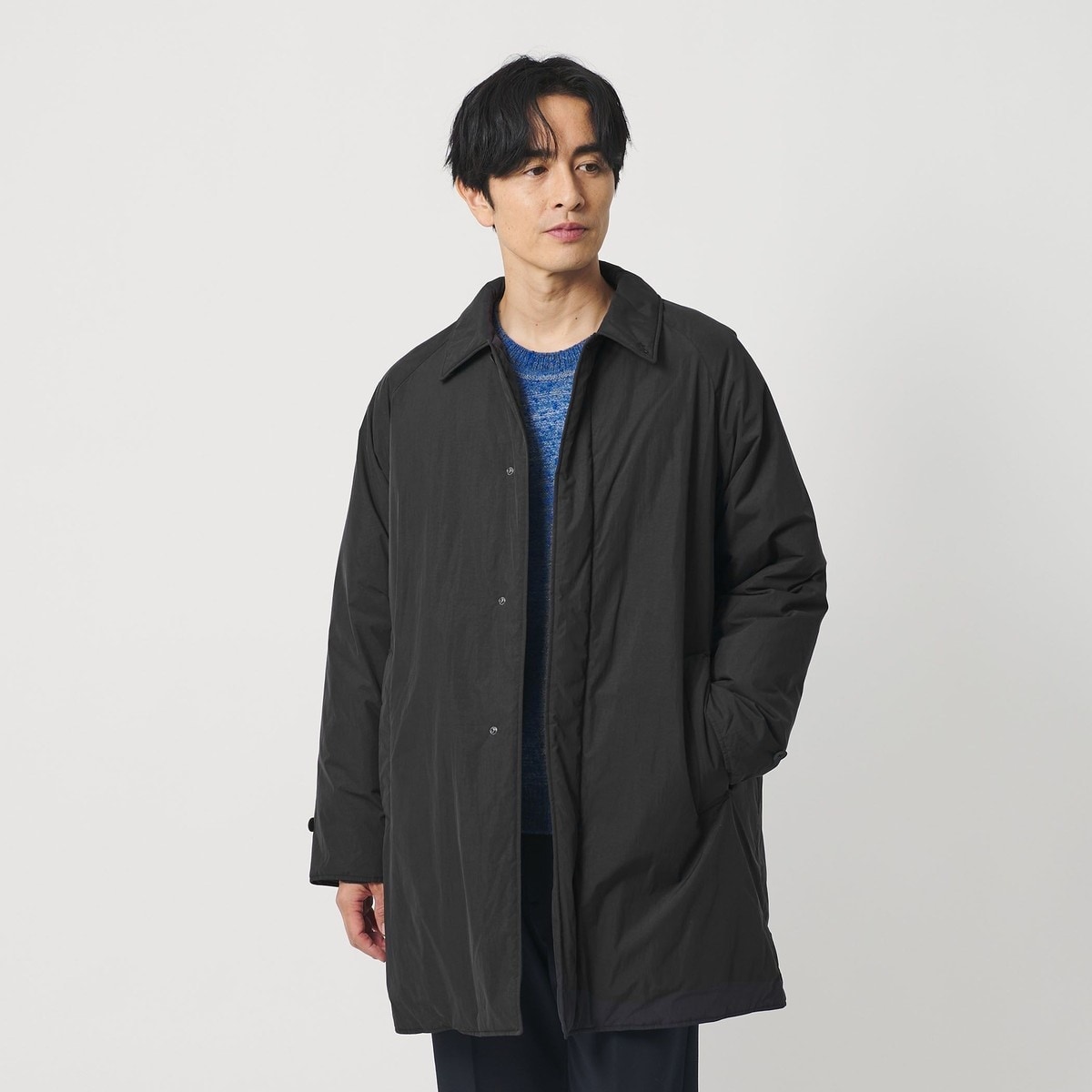 別注】 ＜DESCENTE ALLTERRAIN＞ クレアス | ビューティー＆ユース