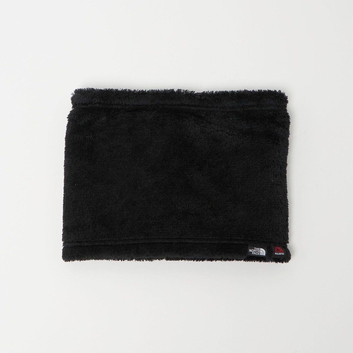 [}C]THE NORTH FACEX[p[ o[Ttg lbN QC^[/r[eB[[X iCebhA[YiBEAUTY&YOUTHj BLACK