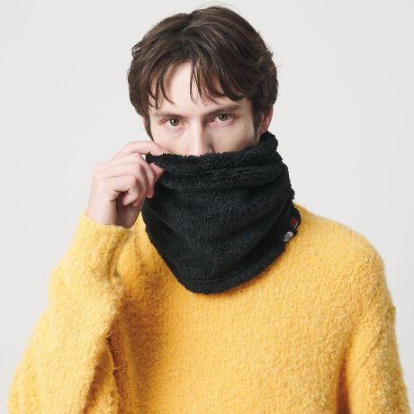 [^ԁF14364000003]_炩Ƌ@\~̑_fUC@\ƗD𗼗A㎿ȑfނ̃lbNQC^[łBё\tgȕ́u|[ebNnCtgt[XvgpAڂ̃{[ƍۉ𗼗B񌳂̃h[R[hŃtBbgX[Yɒ߂ł܂ByɎ^тłyʐ̂ЂƂłBNX}Xv[gA؂ȕւ̓̊ӂ߂蕨ɂ߁Bfރ|GXe100%R[fBl[gё̒t[XnȂɃV[Y[hYĂ܂BVFWPbg͂߁AȂ߂炩Ȏ̃AE^[ƍ킹ƃnĂȂꂽۂɁB[J[iBLACKFNN72508iubNjDKAGRAYFNN72508iAXt@gO[jTHE NORTH FACEiUEm[XEtFCXj1968NAč̃JtHjABo[N[őnƁBĩO[X_EɂȂgpNIeB̍X[sOobOA_Ep[J̌`ƂVFE p[JAẼh[^eguI[oCeVvȂǁA؂̑ËAi葱Ă܂ByӎziɁu舵̒ӏvAu\v܂ꍇ́AgpOɕKmFBi摜́A̓p\RȂǂ̉{ɂAۂ̐FƈقȂČꍇ܂B炩߂Bi̐F̖ڈ́AiP̂̉摜QƂBX܂ւ₢킹̍ۂ́ASBEAUTY&YOUTHeX܂܂ŉL̕i/iԂ\tBiFN/F S/VERSALOFT N/GAITER iԁF14364000003