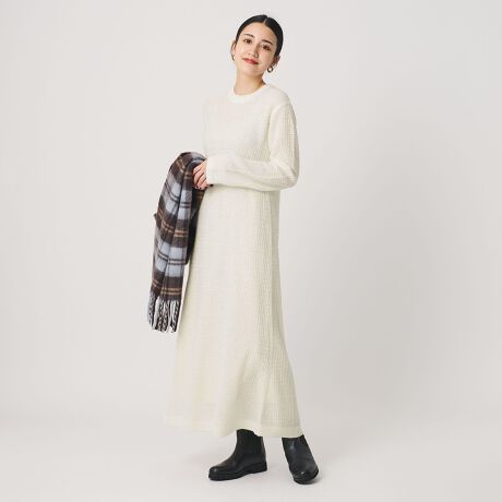 [^ԁF16261000006]Pig烌C[h܂Ŋy߂ACbgjbgs[XfUC₳̃ACbgjbgs[XB炩ȉʂ̂\ʊƃtAVGbgł̃tF~j[hOꒅɎdグ܂BȒPȃR[fŗlɂȂjbgs[X́AƃbNXSn͂̊Ȃ鎞GɈꖇ͗~ACeBt̃y`R[gƍ킹s[XƂĂ̒p͂Aق̂ȃVA[ŃpcƂ̃C[hX^C߂łBfރApĴփA[Ȏŕ҂݂肰Ȃ\̂jbgBؚȏ炵Ғn|CgłBR[fBl[gJo[I[Ȃǂ̃YCNȃAE^[JWAȃu]Ƃ̃~bNXX^CBChpcƂ̑Nx钅ȂЁB============================nFy`R[gtF₠򊴁FȂPA@F{/hCN[jOAy`R[g/􂢉============================yӎziɁu舵̒ӏvAu\v܂ꍇ́AgpOɕKmFBi摜́A̓p\RȂǂ̉{ɂAۂ̐FƈقȂČꍇ܂B炩߂Bi̐F̖ڈ́AiP̂̉摜QƂBX܂ւ₢킹̍ۂ́ASBEAUTY&YOUTHeX܂܂ŉL̕i/iԂ\tBiFBL NY/AC/W/ALP EYELET OP iԁF16261000006