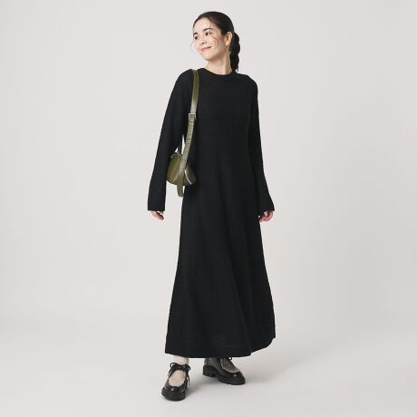 [^ԁF16261000006]Pig烌C[h܂Ŋy߂ACbgjbgs[XfUC₳̃ACbgjbgs[XB炩ȉʂ̂\ʊƃtAVGbgł̃tF~j[hOꒅɎdグ܂BȒPȃR[fŗlɂȂjbgs[X́AƃbNXSn͂̊Ȃ鎞GɈꖇ͗~ACeBt̃y`R[gƍ킹s[XƂĂ̒p͂Aق̂ȃVA[ŃpcƂ̃C[hX^C߂łBfރApĴփA[Ȏŕ҂݂肰Ȃ\̂jbgBؚȏ炵Ғn|CgłBR[fBl[gJo[I[Ȃǂ̃YCNȃAE^[JWAȃu]Ƃ̃~bNXX^CBChpcƂ̑Nx钅ȂЁB============================nFy`R[gtF₠򊴁FȂPA@F{/hCN[jOAy`R[g/􂢉============================yӎziɁu舵̒ӏvAu\v܂ꍇ́AgpOɕKmFBi摜́A̓p\RȂǂ̉{ɂAۂ̐FƈقȂČꍇ܂B炩߂Bi̐F̖ڈ́AiP̂̉摜QƂBX܂ւ₢킹̍ۂ́ASBEAUTY&YOUTHeX܂܂ŉL̕i/iԂ\tBiFBL NY/AC/W/ALP EYELET OP iԁF16261000006