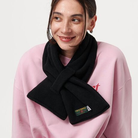 [^ԁF18364000001]ƌ2g[J[~̃X^Cɉf遃TWEEDMILL̃}t[fUC\ƗňႤJ[zAȒPɑł郋[vdl̃}t[B̗ǂfނgpŷtSn͂łBR[fBl[g߂ĂubNƁAGgh̃uEJ[ƍD̃CƃC3FpӁBgpłȂAMtgɂ߂ȃACełBEfނ̃O[ûpӂ܂BiΏەiԁF18374000003jTWEEDMILLicC[h~jp̃O[J[ƂāAEF[Y_ɍiȃuPbg𐶎YBXg[ȂǑړIɎg郉OAnHɂrnłSn̗ǂ_炩sNjbNO͉płlCłByӎziɁu舵̒ӏvAu\v܂ꍇ́AgpOɕKmFBi摜́A̓p\RȂǂ̉{ɂAۂ̐FƈقȂČꍇ܂B炩߂Bi̐F̖ڈ́AiP̂̉摜QƂBX܂ւ₢킹̍ۂ́ASBEAUTY&YOUTHeX܂܂ŉL̕i/iԂ\tBiFBL TWEED/M FLS 2TN MF iԁF18364000001