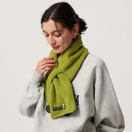 [^ԁF18364000001]ƌ2g[J[~̃X^Cɉf遃TWEEDMILL̃}t[fUC\ƗňႤJ[zAȒPɑł郋[vdl̃}t[B̗ǂfނgpŷtSn͂łBR[fBl[g߂ĂubNƁAGgh̃uEJ[ƍD̃CƃC3FpӁBgpłȂAMtgɂ߂ȃACełBEfނ̃O[ûpӂ܂BiΏەiԁF18374000003jTWEEDMILLicC[h~jp̃O[J[ƂāAEF[Y_ɍiȃuPbg𐶎YBXg[ȂǑړIɎg郉OAnHɂrnłSn̗ǂ_炩sNjbNO͉płlCłByӎziɁu舵̒ӏvAu\v܂ꍇ́AgpOɕKmFBi摜́A̓p\RȂǂ̉{ɂAۂ̐FƈقȂČꍇ܂B炩߂Bi̐F̖ڈ́AiP̂̉摜QƂBX܂ւ₢킹̍ۂ́ASBEAUTY&YOUTHeX܂܂ŉL̕i/iԂ\tBiFBL TWEED/M FLS 2TN MF iԁF18364000001