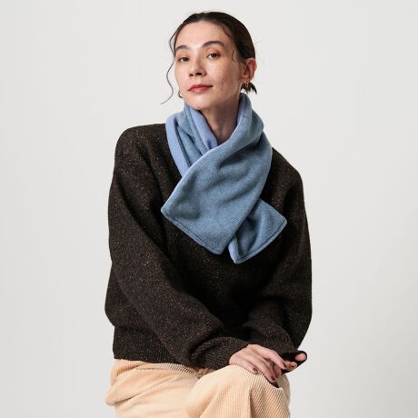 [^ԁF18364000001]ƌ2g[J[~̃X^Cɉf遃TWEEDMILL̃}t[fUC\ƗňႤJ[zAȒPɑł郋[vdl̃}t[B̗ǂfނgpŷtSn͂łBR[fBl[g߂ĂubNƁAGgh̃uEJ[ƍD̃CƃC3FpӁBgpłȂAMtgɂ߂ȃACełBEfނ̃O[ûpӂ܂BiΏەiԁF18374000003jTWEEDMILLicC[h~jp̃O[J[ƂāAEF[Y_ɍiȃuPbg𐶎YBXg[ȂǑړIɎg郉OAnHɂrnłSn̗ǂ_炩sNjbNO͉płlCłByӎziɁu舵̒ӏvAu\v܂ꍇ́AgpOɕKmFBi摜́A̓p\RȂǂ̉{ɂAۂ̐FƈقȂČꍇ܂B炩߂Bi̐F̖ڈ́AiP̂̉摜QƂBX܂ւ₢킹̍ۂ́ASBEAUTY&YOUTHeX܂܂ŉL̕i/iԂ\tBiFBL TWEED/M FLS 2TN MF iԁF18364000001