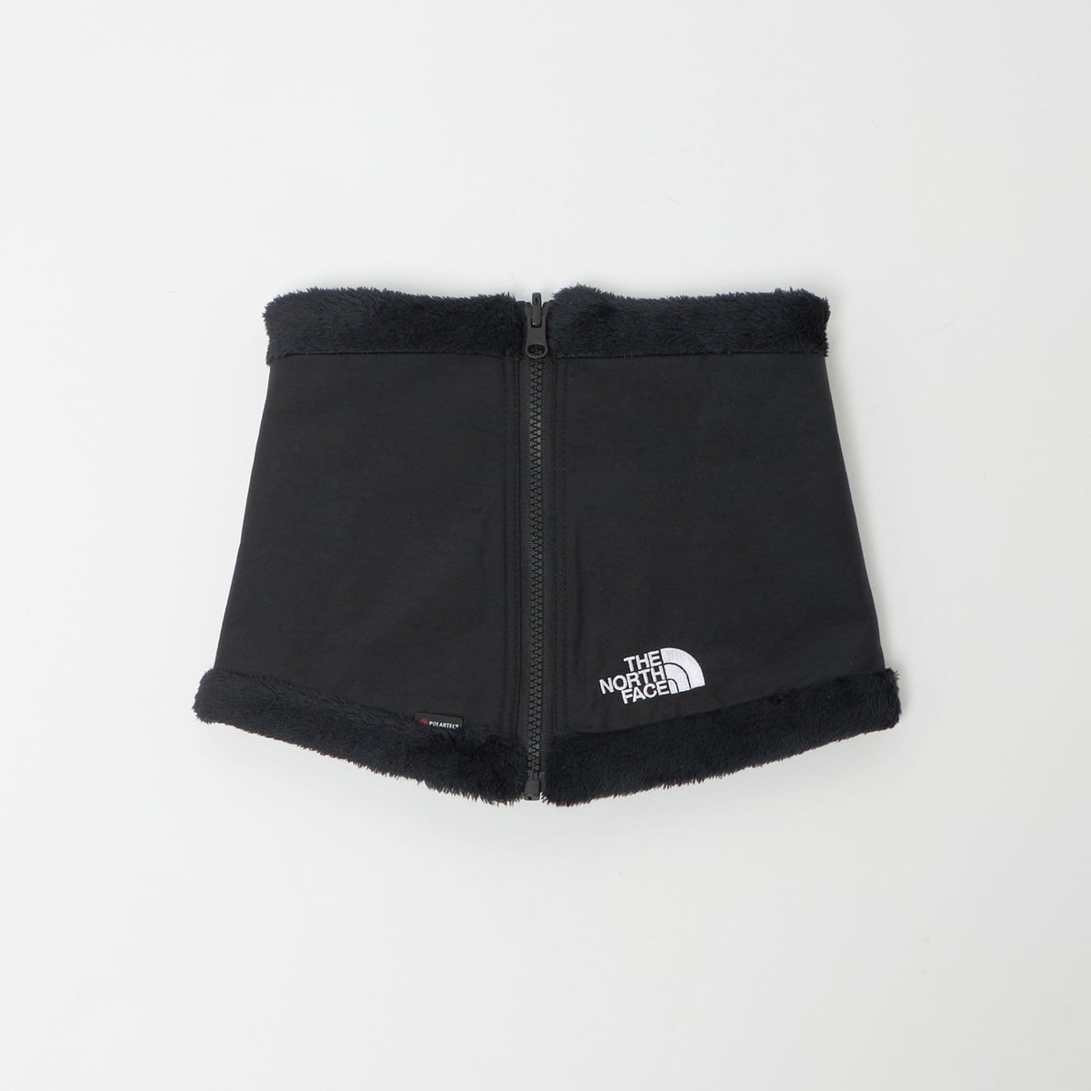 [}C]THE NORTH FACEo[Vu lbN QC^[ Wbv/r[eB[[X iCebhA[YiBEAUTY&YOUTHj BLACK