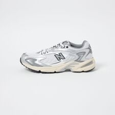 ビューティー＆ユース ユナイテッドアローズ(BEAUTY&YOUTH)の＜New Balance＞ML725/スニーカー