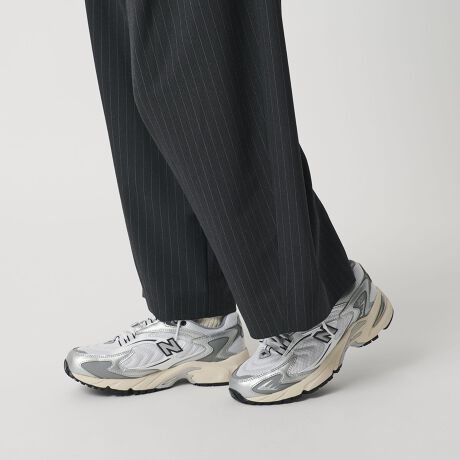 [^ԁF18314000091]WEBWJiV[vȃtHŃX^CbVɖ遃New BalanceuML725vfUC2000ÑjOX^CCXpCAꂽAȃfUCœWJlC̃CtX^CfNew BalanceuML725vBNlC𔎂fAg[œꂳꂽ[hȃubNA^bNJ[̃CANZgɂȂVo[J[2FBCh{gXbNXAXJ[g⃏s[XȂǁAǂȑɂ̗ǂėp̍ꑫłBfރAbp[FlHvA@ہ[J[iԁFESILVERFML725CDEBLACKFML725CBEWidthFDEjZbNXNew Balanceij[oXj1906NAA[`T|[gC\[Ε̋C[J[ƂĒaBЖ̗ŔAlɁgVinewjAoXibalancejho炷ƁBƎ̃tBbeBOVXeuECYTCWOvC̐݌vE\ɂ܂BtBbgdV[YẤÃt@bVɂ}b`X^CbVȃfUC@\AK˔i񋟂Ă܂ByӎziɁu舵̒ӏvAu\v܂ꍇ́AgpOɕKmFBi摜́A̓p\RȂǂ̉{ɂAۂ̐FƈقȂČꍇ܂B炩߂Bi̐F̖ڈ́AiP̂̉摜QƂBV[Y̏dʂ́AV[Y{̂̂ݗ̏dʂƂȂ܂Bti͌vɊ܂܂܂BiɕsǂꍇAє̔j܂Ă܂B炩߂B摜̏i̓TvłB₢킹̍ۂ́AiCebhA[Y@JX^}[T[rXfXN܂ŉL̕i/iԂ\tBiFby NB ML725 iԁF18314000091