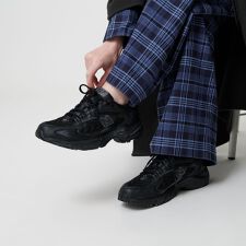 ビューティー＆ユース ユナイテッドアローズ(BEAUTY&YOUTH)の＜New Balance＞ML725/スニーカー