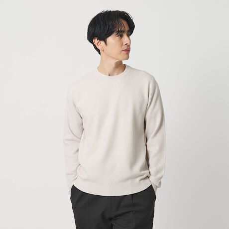 [^ԁF12131000031]Vv̒ɁA肰Ȃ݊BcC҂݂̗̊ƏiȌ򂪁Aɉf~j}jbgBfUCʂȂ~j}ȃN[lbNjbgB΂߂ɗ̊̂cC҂݃p^[AVvȂ肰Ȃ݊o܂BƂƓ̎ɎdグASnɂ܂BWPbgR[g̃Ci[ƂĂ킹₷AƂM[VGbgłBfރE[ƃANAiCȂǂuhA炩Ȏ̗̎pBł̎􂢂\ȃC[W[PAdlŁAgɂœKłBň݂͒悭A1ƂĂSAAE^[̒ł΂Ȃ▭ȓɎdグĂ܂BR[fBl[gXbNXfjA`mpȂǁA܂܂ȃ{gXƍDBVvȒȂłiɂ܂Ƃ܂AJWA炫ꂢ߂܂ŕLX^CɑΉ܂BH~̃[h[uɉAėp̍ꖇłB============================nFȂFȂ򊴁FȂ@\FEHbVuPA@F􂢉============================yӎziɁu舵̒ӏvAu\v܂ꍇ́AgpOɕKmFBi摜́A̓p\RȂǂ̉{ɂAۂ̐FƈقȂČꍇ܂B炩߂Bi̐F̖ڈ́AiP̂̉摜QƂBX܂ւ₢킹̍ۂ́ASBEAUTY&YOUTHeX܂܂ŉL̕i/iԂ\tBiFCS WASHBLE WL TWILL CN iԁF12131000031