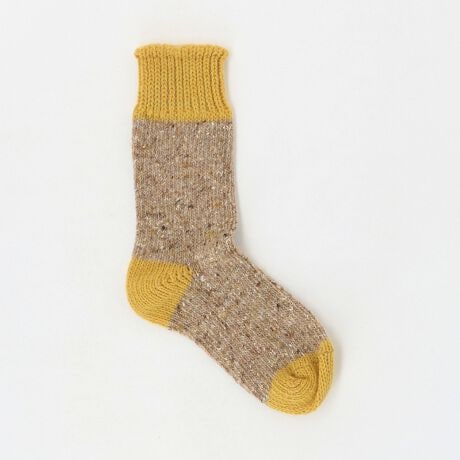 [^ԁF18354000003]H FOOT WEARH~̃R[fBl[gɑfpȃANZgYlbv\bNXfUCE[̒g݂lbvfނɁAIɃJ[ubLOfUCڂ\bNXB_炩i`ȕ͋CɁAG߃J[zACepӂ܂Bfj[AbvČAu[cXj[J[ƍ킹ăR[f̃|Cgɂ̂߂łBgpɂ͂AƂMtgƂĂBH FOOT WEARiGC` tbgEFAj1988N|gK̃QIXƂRԂ̏ȑőnƂ\bNXuhH FOOT WEARBnZpĐFfނ̈قȂ鎅𕡎Gɕ҂ݍ݁AЂƂЂƂƓ݂̂̂镗̐i葱Ă܂ByӎziɁu舵̒ӏvAu\v܂ꍇ́AgpOɕKmFBi摜́A̓p\RȂǂ̉{ɂAۂ̐FƈقȂČꍇ܂B炩߂Bi̐F̖ڈ́AiP̂̉摜QƂBX܂ւ₢킹̍ۂ́ASBEAUTY&YOUTHeX܂܂ŉL̕i/iԂ\tBiFBL H/F/W NEP SKS iԁF18354000003