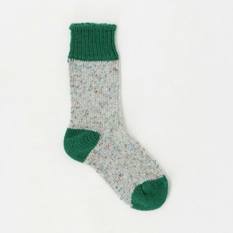 [^ԁF18354000003]H FOOT WEARH~̃R[fBl[gɑfpȃANZgYlbv\bNXfUCE[̒g݂lbvfނɁAIɃJ[ubLOfUCڂ\bNXB_炩i`ȕ͋CɁAG߃J[zACepӂ܂Bfj[AbvČAu[cXj[J[ƍ킹ăR[f̃|Cgɂ̂߂łBgpɂ͂AƂMtgƂĂBH FOOT WEARiGC` tbgEFAj1988N|gK̃QIXƂRԂ̏ȑőnƂ\bNXuhH FOOT WEARBnZpĐFfނ̈قȂ鎅𕡎Gɕ҂ݍ݁AЂƂЂƂƓ݂̂̂镗̐i葱Ă܂ByӎziɁu舵̒ӏvAu\v܂ꍇ́AgpOɕKmFBi摜́A̓p\RȂǂ̉{ɂAۂ̐FƈقȂČꍇ܂B炩߂Bi̐F̖ڈ́AiP̂̉摜QƂBX܂ւ₢킹̍ۂ́ASBEAUTY&YOUTHeX܂܂ŉL̕i/iԂ\tBiFBL H/F/W NEP SKS iԁF18354000003