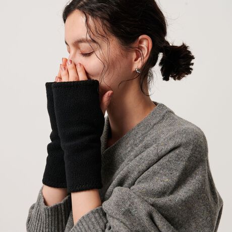 [^ԁF18374000003]TWEEDMILL`A肰ȂANZgO[uBfUC_炩̗ǂt[XfނgpAX}zɂ֗ȃtBK[XO[uB~j}ȃfUCȂXeb`nF̎Ŏ{A肰Ȃ|CgɁBR[fBl[gI΂ȂVvȃubNƁA{ȕ͋CY킹î~fBAuEpӂ܂Bgpɂ͂A~̃MtgƂĂ߂̃ACełBEfނ̃}t[̂pӂ܂BiΏەiԁF18364000001jTWEEDMILLicC[h~jp̃O[J[ƂāAEF[Y_ɍiȃuPbg𐶎YBXg[ȂǑړIɎg郉OAnHɂrnłSn̗ǂ_炩sNjbNO͉płlCłByӎziɁu舵̒ӏvAu\v܂ꍇ́AgpOɕKmFBi摜́A̓p\RȂǂ̉{ɂAۂ̐FƈقȂČꍇ܂B炩߂Bi̐F̖ڈ́AiP̂̉摜QƂBX܂ւ₢킹̍ۂ́ASBEAUTY&YOUTHeX܂܂ŉL̕i/iԂ\tBiFBL TWEED/M FLS STIC F/L iԁF18374000003