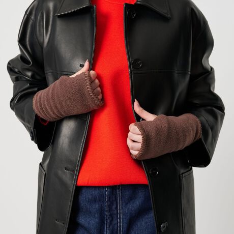 [^ԁF18374000003]TWEEDMILL`A肰ȂANZgO[uBfUC_炩̗ǂt[XfނgpAX}zɂ֗ȃtBK[XO[uB~j}ȃfUCȂXeb`nF̎Ŏ{A肰Ȃ|CgɁBR[fBl[gI΂ȂVvȃubNƁA{ȕ͋CY킹î~fBAuEpӂ܂Bgpɂ͂A~̃MtgƂĂ߂̃ACełBEfނ̃}t[̂pӂ܂BiΏەiԁF18364000001jTWEEDMILLicC[h~jp̃O[J[ƂāAEF[Y_ɍiȃuPbg𐶎YBXg[ȂǑړIɎg郉OAnHɂrnłSn̗ǂ_炩sNjbNO͉płlCłByӎziɁu舵̒ӏvAu\v܂ꍇ́AgpOɕKmFBi摜́A̓p\RȂǂ̉{ɂAۂ̐FƈقȂČꍇ܂B炩߂Bi̐F̖ڈ́AiP̂̉摜QƂBX܂ւ₢킹̍ۂ́ASBEAUTY&YOUTHeX܂܂ŉL̕i/iԂ\tBiFBL TWEED/M FLS STIC F/L iԁF18374000003