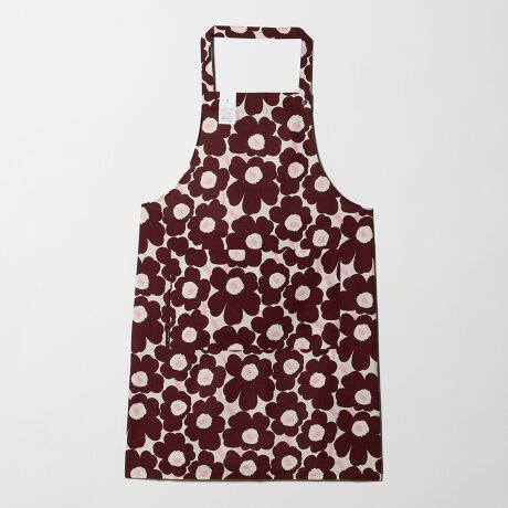 [^ԁF18734000000]WEBWJimarimekkouUnikkovfUC炵A{GvfUCmarimekkõACRI݁Aԃ`[tuUnikkoṽGvBtgɂ͑傫ȃ|PbgAƎ̍ԂɂƂ[łg̗ǂ͂łBlbNXgbvɂ̓Xibv{^tĂA3iKŒ߂ł̂|CgB؂₩ȃfUCŁAƎ̎ԂyȂ悤ȋCグĂiłBmarimekkoi}bRjtBh\t@bVACeAAG݂舵1953NnƂ̐n[J[marimekkoBFƂǂJtȃACeE̕爤Ă܂ByӎziɂA̔zu摜ƈقȂꍇ܂B͂pӂł˂܂̂ł炩߂BiɁu舵̒ӏvAu\v܂ꍇ́AgpOɕKmFBi摜́A̓p\RȂǂ̉{ɂAۂ̐FƈقȂČꍇ܂B炩߂Bi̐F̖ڈ́AiP̂̉摜QƂB₢킹̍ۂ́AiCebhA[Y@JX^}[T[rXfXN܂ŉL̕i/iԂ\tBiFby MRMK MINI UNIK APRON iԁF18734000000