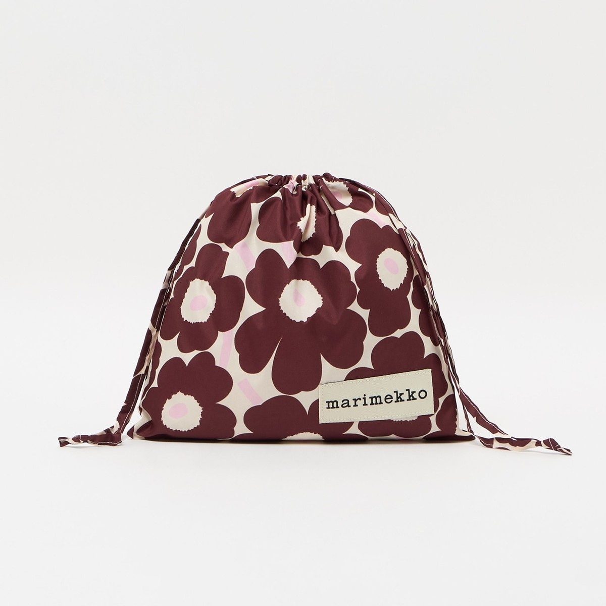 [}C]marimekkoMini Unikko hXg|[`/r[eB[[X iCebhA[YiBEAUTY&YOUTHj WINE