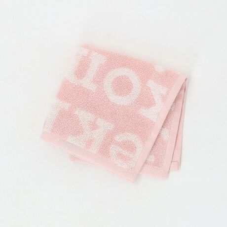 [^ԁF18454000001]marimekkoLb`[ȃSfUC͂́A{~j^IfUCuhSSʂɔzmarimekkõ~j^IBCgsN̗DJ[O炵iBOoɎ^т₷RpNgȃTCY|CgłBʂɂ́AtbN|ɕ֗ȃuhS̃[vtBӂƂ_炩ȔGŎpAƂv[gƂĂ߂łB============================PA@F@􂢉============================marimekkoi}bRjtBh\t@bVACeAAG݂舵1951NnƂ̐n[J[marimekkoBFƂǂJtȃACeE̕爤Ă܂ByӎziɂA̔zu摜ƈقȂꍇ܂B͂pӂł˂܂̂ł炩߂BiɁu舵̒ӏvAu\v܂ꍇ́AgpOɕKmFBi摜́A̓p\RȂǂ̉{ɂAۂ̐FƈقȂČꍇ܂B炩߂Bi̐F̖ڈ́AiP̂̉摜QƂBX܂ւ₢킹̍ۂ́ASBEAUTY&YOUTHeX܂܂ŉL̕i/iԂ\tBiFMRMK LG MINI TWL26x26 iԁF18454000001