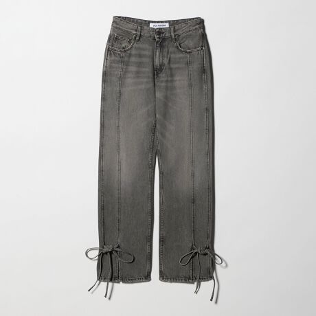 [^ԁF16143000033]l̂ȂꂽJWAR[fWon HundreduBELLAvXgOpcfUCBe[W[hYO[EHbVڂpcBoM[W[Yx[XɁAtg̃JbgCÃXbg|CgɂȂꒅBAWy߂钲\ȃXgOdlAȂɌvXĂ܂B{̃[hY[EGXgɁAKxȂƂ̂郋[YVGbgłBR[fBl[gNbvh̃jbg^CgȃgbvXCApcf钅Ȃ߁BKxȌ݂ŃV[YXŊ􂷂邱ƊԈႢȂłBWon HundrediEH nhbhjfUCi[Nikolaj Nielsen|2008NɃX^[gf}[NuhBVv@ׂȃfUCAľ𑸏dm肪͂łBNVbNȃYEFA`IȃtH[}EFA[cƂAfUCi[Ǝ̃ZXōč\RNVĂĂ܂ByӎziɁu舵̒ӏvAu\v܂ꍇ́AgpOɕKmFBi摜́A̓p\RȂǂ̉{ɂAۂ̐FƈقȂČꍇ܂B炩߂Bi̐F̖ڈ́AiP̂̉摜QƂBX܂ւ₢킹̍ۂ́ASBEAUTY&YOUTHeX܂܂ŉL̕i/iԂ\tBiFW/H*BELLA PT iԁF16143000033