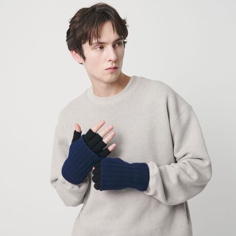 [^ԁF14373000000]I܂ŕݍށAoCJ[̃tBK[X܁fUCE[fނŎdĂ܁BoCJ[̃C[hfUĆA㑤𗠕ԂƕI܂ŕݍޒgdlłBtBK[XdlŁA܂܂łX}z삪X[Yɍŝ|CgBfރE[x[XɃJV~ƃ[ańA炩ȎGƂقǂ悢hC𗼗Ă܂BR[fBl[g_炩ȑfފ𐶂āAjbgXEFbgƍ킹bNXX^CɁBg[̃AE^[Ƒgݍ킹΁A茳ɂ肰ȂANZgY܂BSANTACANAiT^J[ij1896NɃXyC̃}hbhőnƂV܃uhByӎziɁu舵̒ӏvAu\v܂ꍇ́AgpOɕKmFBi摜́A̓p\RȂǂ̉{ɂAۂ̐FƈقȂČꍇ܂B炩߂Bi̐F̖ڈ́AiP̂̉摜QƂBX܂ւ₢킹̍ۂ́ASBEAUTY&YOUTHeX܂܂ŉL̕i/iԂ\tBiFSANTACANA F/LESS GLOVES iԁF14373000000