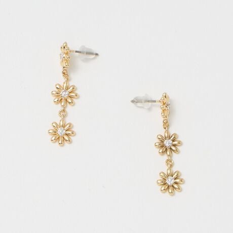 [^ԁF18336000048]Lb`[ɍʂt[`[tsAXfUCȃt[`[t3cɘA˂炵fUC̃sAXB`[t̒Sɂ̓L[rbNWRjAzAŗh邽тɗDP̂͂肰Ȃ|CgB~bNXJ[̃RgXgAۓIɎdグ܂Bgpɂ͂A蕨ƂĂ߂łBR[fBl[gXEFbgjbg킹JWAȃfC[R[fɂ͂Aꂢ߂ȃs[XȂǂ̃hXAbvX^Cɂ؂₩Ă܂BV[ỸlbNX⃊OƃZbgō킹Ɠꊴ̂X^C܂BEV[ỸlbNXiΏەiԁF18336000047jƃOiΏەiԁF18336000049ĵpӂ܂ByӎziɁu舵̒ӏvAu\v܂ꍇ́AgpOɕKmFBi摜́A̓p\RȂǂ̉{ɂAۂ̐FƈقȂČꍇ܂B炩߂Bi̐F̖ڈ́AiP̂̉摜QƂBX܂ւ₢킹̍ۂ́ASBEAUTY&YOUTHeX܂܂ŉL̕i/iԂ\tBiFBYG FLW/M LINE P iԁF18336000048