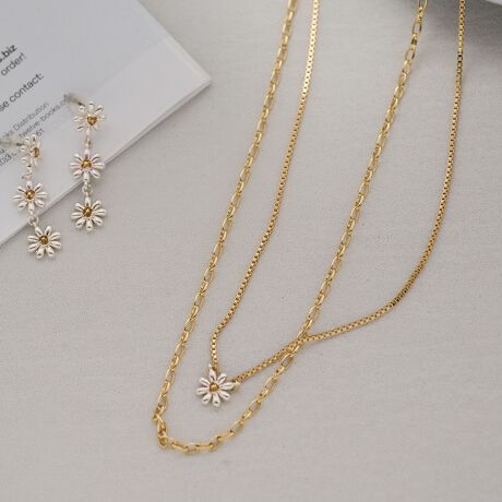 [^ԁF18336000047]t[fUCŋʂlbNXfUCt[`[t@ׂ߂Aꂽ͋C͂̃lbNXB\̈قȂ`F[gݍ킹C[hfUCŁAlbNCɉ؂₩ȃANZgY܂BAɂĒp̂͂AꂼPiłgɕt3WAYdlBR[fBl[g̃oXɍ킹ăAWy߂iłBR[fBl[gjbgXEFbg̃JWAX^CAJ[fBK⃏s[XȂǂ̂ꂢ߂ȑ܂ŕL}b`BLƋPȉԃ`[ttF~jȕ͋CoA܂܂ȃR[fɂ肰Ȃ|CgvX܂BEV[ỸsAXiΏەiԁF18336000048jƃOiΏەiԁF18336000049ĵpӂ܂ByӎziɁu舵̒ӏvAu\v܂ꍇ́AgpOɕKmFBi摜́A̓p\RȂǂ̉{ɂAۂ̐FƈقȂČꍇ܂B炩߂Bi̐F̖ڈ́AiP̂̉摜QƂBX܂ւ₢킹̍ۂ́ASBEAUTY&YOUTHeX܂܂ŉL̕i/iԂ\tBiFBYG FLW/M 2L NL iԁF18336000047