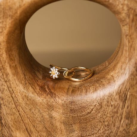 [^ԁF18336000049]炵t[`[tő݊̂茳Ɏdグ郊OfUCt[`[tgbvɂȐIȃfUC̃OƁAjAX̂VvȃO2{ZbgB~bNXJ[̃RgXgA茳ۓIɍʂ܂BZbgō킹̂͂APig₨莝̃OƂ̏d˕t߁BCɍ킹ĕt̃AWy߂iłBR[fBl[gfC[̃JWAR[fłȂAtF~j烂[hȑ܂ŕL}b`B@ׂɋPԃ`[t́AhXAbvɂ炵؂₩Ă܂BEV[ỸlbNXiΏەiԁF18336000047jƃsAXiΏەiԁF18336000048ĵpӂ܂ByӎziɁu舵̒ӏvAu\v܂ꍇ́AgpOɕKmFBi摜́A̓p\RȂǂ̉{ɂAۂ̐FƈقȂČꍇ܂B炩߂Bi̐F̖ڈ́AiP̂̉摜QƂBX܂ւ₢킹̍ۂ́ASBEAUTY&YOUTHeX܂܂ŉL̕i/iԂ\tBiFBYG FLW/M 2SET R iԁF18336000049