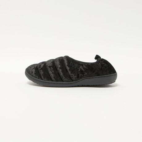 [^ԁF14315000037]dŃOWA[ȃ[hZSUBŨV[YiffUCSUBŨV[YRNVAOWA[ȃ[ḧꑫoB2025H~̃e[}uHORRORvɍ킹AdȌxxbgAbp[̗pBɁAVJ̃uhƎ́uHEXMAXvC\[ŉKȗSn܂BVѐSƐSn悳𗼗AۓIȈꑫłBfނ̋ВtBfރAbp[ɍ̗pxxbgńAî錩ڂɂ킦GƂ낯悤Ɋ炩BR[fBl[gƕii𑫌ɓYꑫ́ANт̂Ȃtbgȑfނ̃ACeƑgݍ킹ƁA݊܂BAt@[t[XA{AȂǂ̋NуACeƍ킹΁A͋CNĂȂꂽۂɁB[J[iԁFC-203/SC-204iBLACKjSUBUiXujNmȂ~̃T_BAӂƏo|鎞ɑfŗA܂܂łɂȂH~T_BhbNXĂ鎞LȎԂ߂hACfeBeBɓƎ̑fނ̗pOłXgX邱ƂȂT_WJuhByӎziɁu舵̒ӏvAu\v܂ꍇ́AgpOɕKmFBi摜́A̓p\RȂǂ̉{ɂAۂ̐FƈقȂČꍇ܂B炩߂Bi̐F̖ڈ́AiP̂̉摜QƂBV[Y̏dʂ́AV[Y{̂̂ݗ̏dʂƂȂ܂Bti͌vɊ܂܂܂BiɕsǂꍇAє̔j܂Ă܂B炩߂BX܂ւ₢킹̍ۂ́ASBEAUTY&YOUTHeX܂܂ŉL̕i/iԂ\tBiFSUBU DOTS VAMP VELVET iԁF14315000037