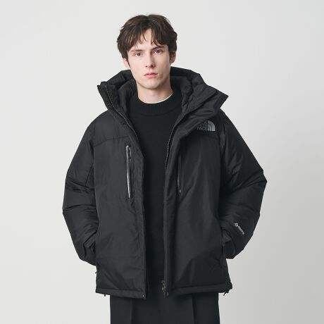 [^ԁF12254000021]THE NORTH FACEyɁAgB~yލ@\_EBuBaltro Light Jacketv^~̓V̊ϑnCNɂΉłAۉhWPbgBɍ킹oX悢TCYɃAbvf[g܂B\nɂ͔tbfuɂ30fj[GORE-TEX WINDSTOPPER 2w\gpBhƂƂɑϐẢJɑΉ܂B킽ɂ́AZ~bNX̉ԊOʂɂDꂽۉʂdq_E𕕓BxȐZpɂAOIɏN[ȃ_Eۉmۂ܂B킽݂̓tg̃_utbvȂǂŃR[hX|bgyBgsɕ֗ȃX^btTbNtłBVvłƂ̂{bNXVGbgBN[ȃXbNXƍ킹΁AsIŐꂽJWAR[fɁBCi[ɃJ[jbg߂΁AGߊvXłAR[fBl[gɉs܂܂BsAEghA܂ŕLV[Ŋ􂷂ACełB[J[iԁF ND92551i2025Nfj[J[J[FBLACKubN@DK.GRAYq[Y{bNXO[~AXt@gO[-dq_E-dq̓Z~bNX̑fނłBxȔqZ~bNX@ۂɗ荞ދZpɂāAߕɂ鉓ԊO̊pB dqgpEGA̍ő̓́Alg̑̉ɂĐݏo鎩RȂɂ܂BŌ̉Ƃ́AڔɐGꂽۂɓ`Mł͂ȂAl̂o鉓ԊÔƁBE̎̂Ђ킹ƁAGĂ킯łȂ̂ɂƓ`Ă邠Ɠ̂łB̉ԊOpĒڐl̂uۉv邱ƂŉKȂʂ𐶂ݏoARɃL[vł_AȂǂ̐zĔM@ۂɂuvƂ̑傫ȈႢłBTHE NORTH FACEiUEm[XEtFCXj1968NAč̃JtHjABo[N[őnƁBĩO[X_EɂȂgpNIeB̍X[sOobOA_Ep[J̌`ƂVFE p[JAẼh[^eguI[oCeVvȂǁA؂̑ËAi葱Ă܂Byӎz̏ĩTCYXybŃA[J[̃EFuTCgɊÂċLڂĂ܂BHі{̗Dꂽێ邽߂ɂ́Aŏ̒ʋCKvƂȂ܂B̂߁A኱̉Hт̕o͔܂BDڂHтoĂA炸ɕ\ʂy܂ŉ߂ĂB_E͓VRȒfނł邽߁AHɔZF̉H邱ƂA\ʂɓČꍇ܂BigpOɁA^OɋLڂĂu舵̒ӏvAu\vKmFBi摜́A̓p\RȂǂ̉{ɂAۂ̐FƈقȂČꍇ܂B炩߂Bi̐F̖ڈ́AiP̂̉摜QƂB X܂ւ₢킹̍ۂ́ASBEAUTY&YOUTHeX܂܂ŉL̕i/iԂ\tBiFN/F BALTORO LIGHT JKT iԁF12254000021