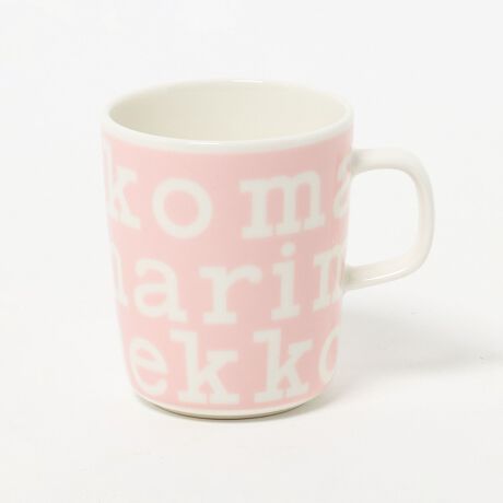 [^ԁF18734000001]WEBWJimarimekko_炩J[͓IȁA{胍S}OJbvfUCmarimekkõuhSSʂɔz}OJbvBCgsN̗DJ[OA炵iBԂ̎肪`[~OŁAe[uR[fBl[g̃ANZgɂ߂łB̃eB[^Cɓʊ^ĂACéA蕨ƂĂ҂Bmarimekkoi}bRjtBh\t@bVACeAAG݂舵1954NnƂ̐n[J[marimekkoBFƂǂJtȃACeE̕爤Ă܂ByӎziɂA̔zu摜ƈقȂꍇ܂B͂pӂł˂܂̂ł炩߂BʂɁuMICROWAVE OVENvƋLڂ̂鏤i͓dqWłgp܂Agpۂ͕KV[͂ĂgpBV[͂ɓdqWɓꂽꍇA΂̊댯܂BiɁu舵̒ӏvAu\v܂ꍇ́AgpOɕKmFBi摜́A̓p\RȂǂ̉{ɂAۂ̐FƈقȂČꍇ܂B炩߂Bi̐F̖ڈ́AiP̂̉摜QƂB₢킹̍ۂ́AiCebhA[Y@JX^}[T[rXfXN܂ŉL̕i/iԂ\tBiFby MRMK LG MUG 2.5dl iԁF18734000001