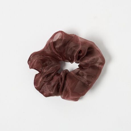 [^ԁF18346000007]WEBWJiwAX^C؂₩Ȉۂɓ`[VVfUCy₩ȃ|GXefނō쐻AVA[Ȏ̃VVBKxȓƌ̂`[fނŁAwAAWɏ_炩ȕ\vX܂B܂Ƃߔɂ͂AɕtăANZT[̂悤ɂĂgh[h܂肨߁BfC[炨oV[܂ŕL􂷂wAANŹAƂMtgɂ҂łBfރ|GXeAXpfbNXR[fBl[gё̒jbgE[R[gɂ݁AtF~j[hX^CɎdグĂ܂BdȂ肪ȏH~R[fɁAĂACeByӎziɁu舵̒ӏvAu\v܂ꍇ́AgpOɕKmFBi摜́A̓p\RȂǂ̉{ɂAۂ̐FƈقȂČꍇ܂B炩߂Bi̐F̖ڈ́AiP̂̉摜QƂB₢킹̍ۂ́AiCebhA[Y@JX^}[T[rXfXN܂ŉL̕i/iԂ\tBiFbyG SHEER TULLE SHOUSHOU iԁF18346000007