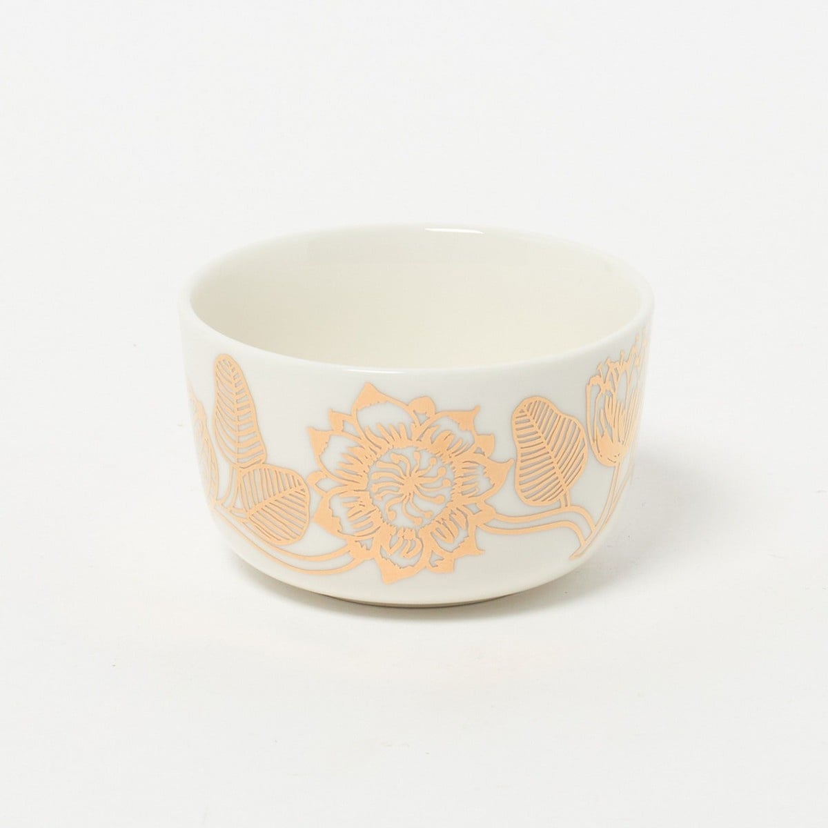 [}C]marimekkoTiara {E/r[eB[[X iCebhA[YiBEAUTY&YOUTHj GOLD