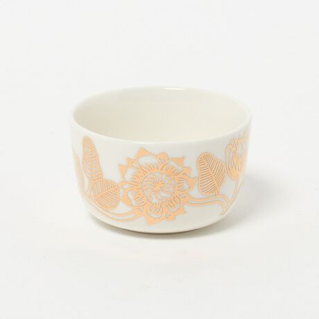 [^ԁF18734000006]WEBWJimarimekkoS[hJ[Őꂽ[h{EfUCԁXA`ꂽuTiaravۓIȃ{EBzCgx[XɁAS[hJ[̃^bN痿gpGKgȔzFiY킹܂B[{ÉA[OgVAꂽAX[vT[ûɂ҂B؂₩ŋC̏オ郋bNX́AANZT[ȂǏĂ̂ɂ߂łBe[uR[f؂₩ɍʂíA蕨ƂĂ΂邱ƊԈႢȂłBEV[YŃR[q[JbviΏەiԁF18734000004jƃv[giΏەiԁF18734000005ĵpӂ܂Bmarimekkoi}bRjtBh\t@bVACeAAG݂舵1958NnƂ̐n[J[marimekkoBFƂǂJtȃACeE̕爤Ă܂ByӎziɂA̔zu摜ƈقȂꍇ܂B͂pӂł˂܂̂ł炩߂BiɁu舵̒ӏvAu\v܂ꍇ́AgpOɕKmFBi摜́A̓p\RȂǂ̉{ɂAۂ̐FƈقȂČꍇ܂B炩߂Bi̐F̖ڈ́AiP̂̉摜QƂB₢킹̍ۂ́AiCebhA[Y@JX^}[T[rXfXN܂ŉL̕i/iԂ\tBiFby MRMK TIARA BOWL 2.5dl iԁF18734000006